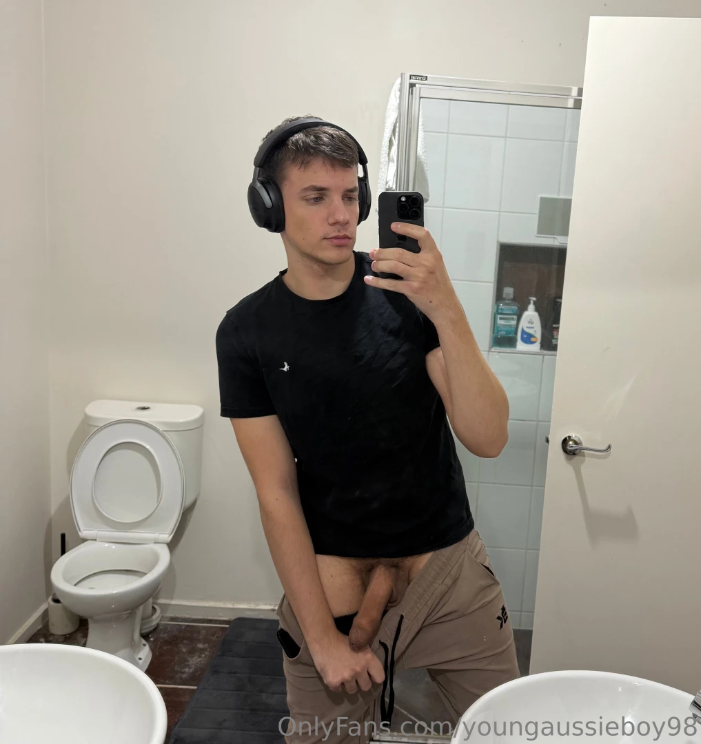 Floppin it out for my bros 