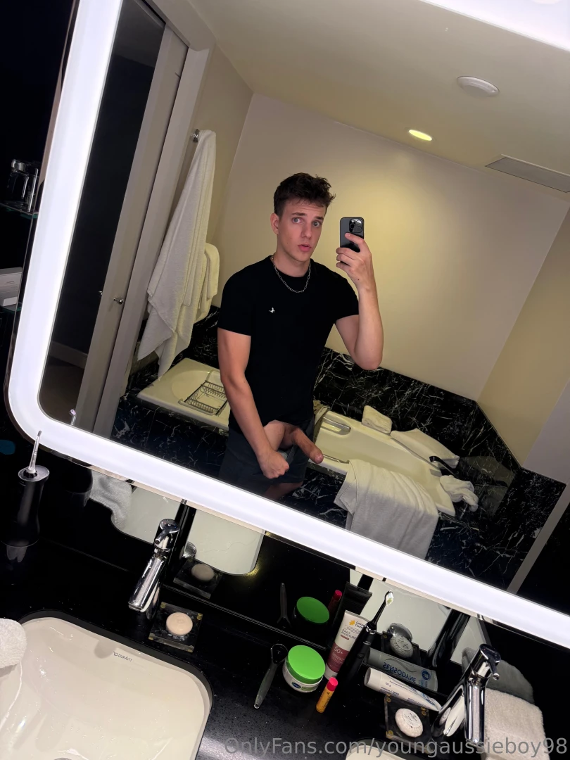 Checkin on my softie 