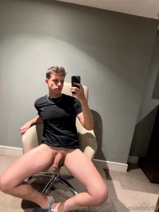 Should i weigh this meat on a scale