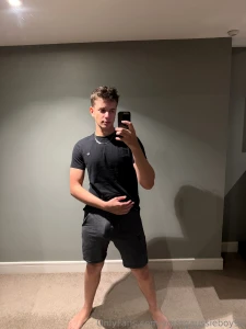 Fuuck i really cant hide it part 1