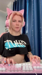 Free subscription only now greenie_rose want to have some fun my sweet part 1033