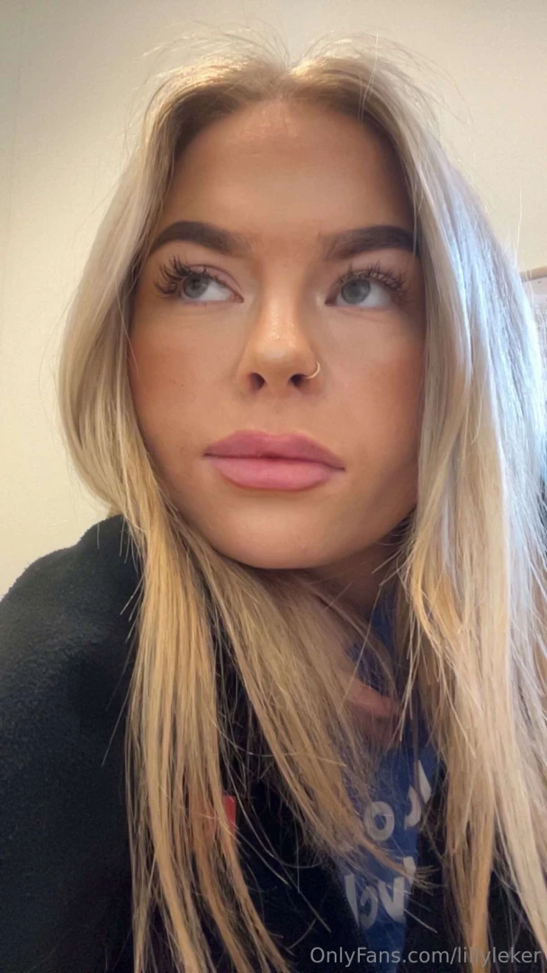 Vad tycks om l pparna 