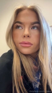 Vad tycks om l pparna