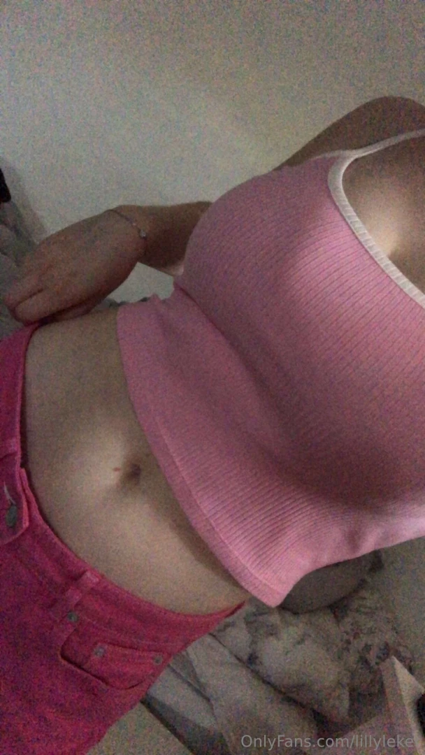 Gissa min favoritf rg 