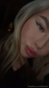 Skriv till mig vill chatta