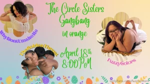 Having another one in case you missed last time thank to the fans that