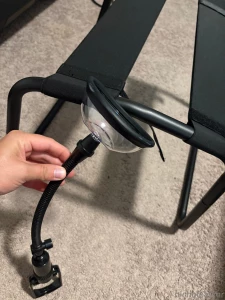 What do you think i will do with this