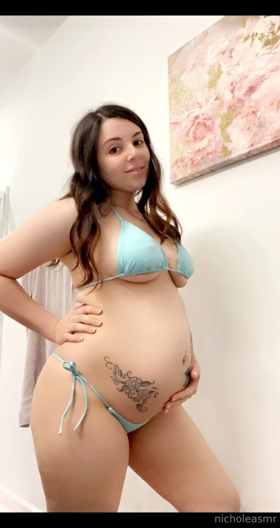 Happy milf day part 12 