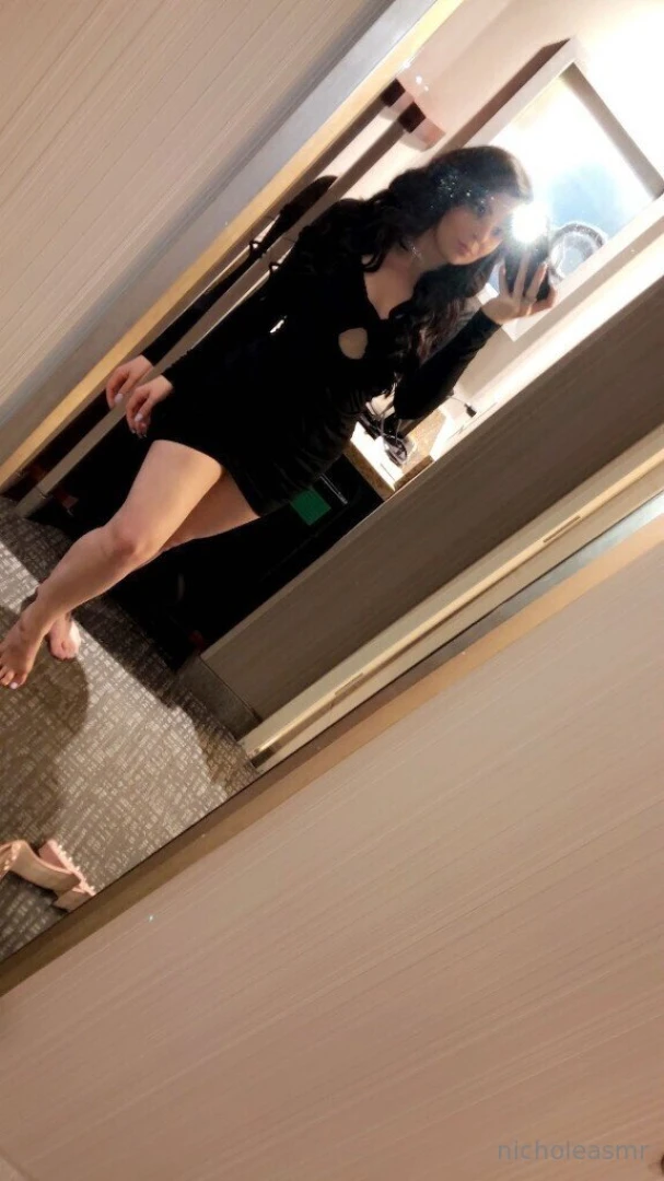 Is this okay for date night with you 