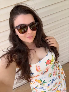 Do you think my neighbors would mind if i tanned naked instead