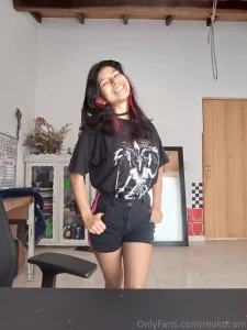 Feeling good part 118