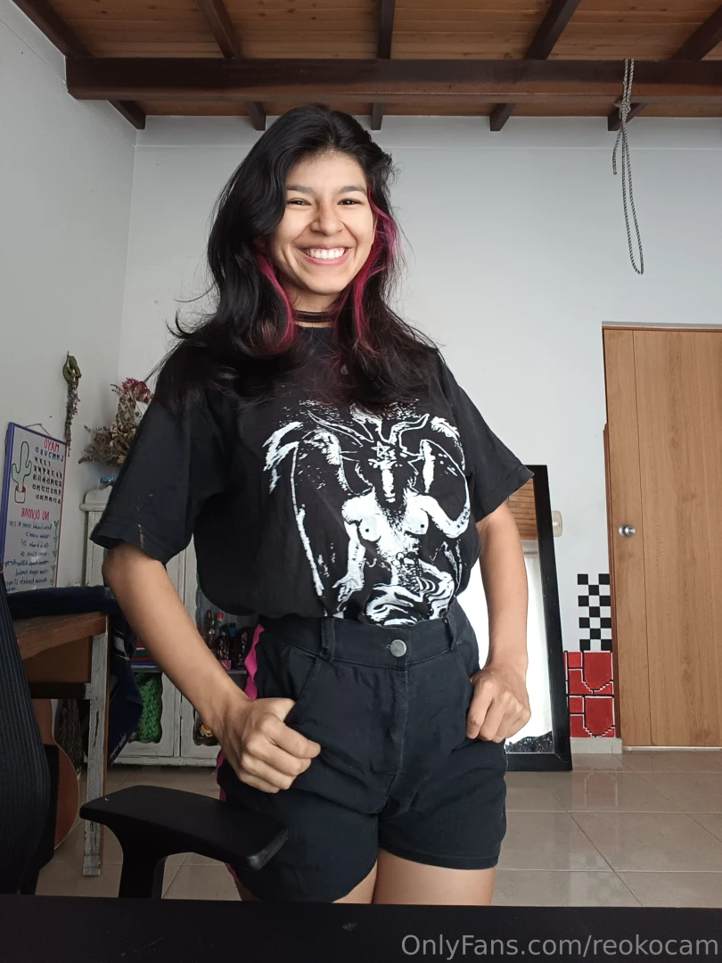 Feeling good part 117 