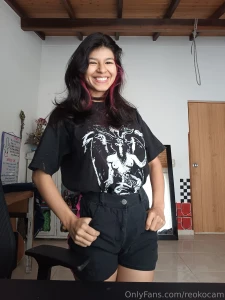 Feeling good part 117