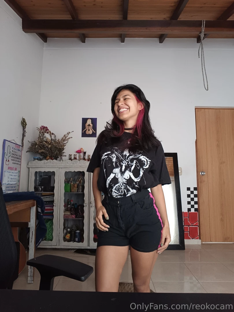 Feeling good part 116 