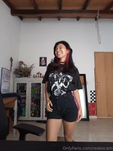 Feeling good part 116