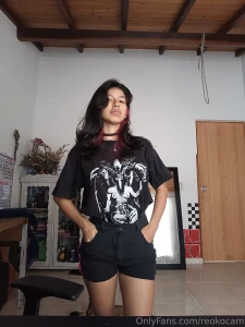 Feeling good part 115