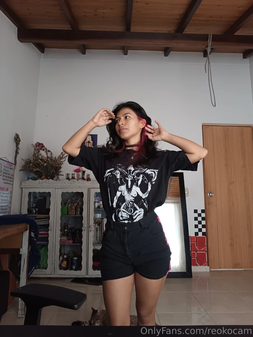 Feeling good part 112 