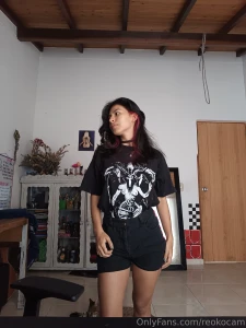 Feeling good part 114