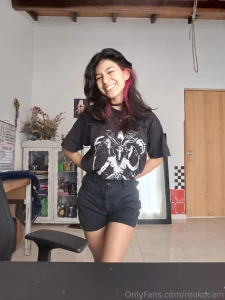 Feeling good part 110