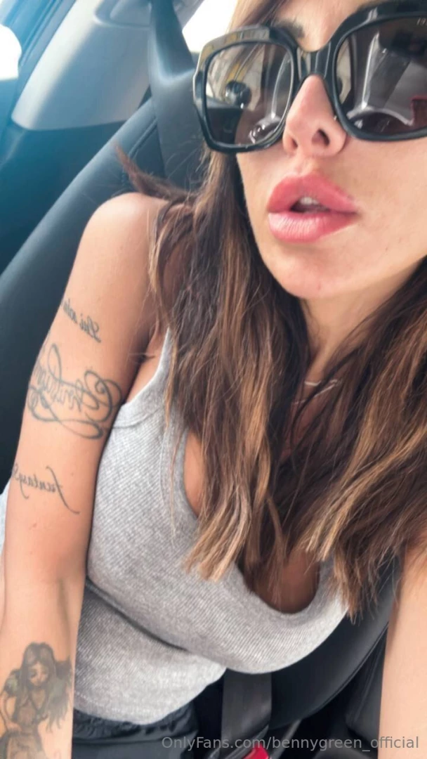 Sexchat tema macchina 