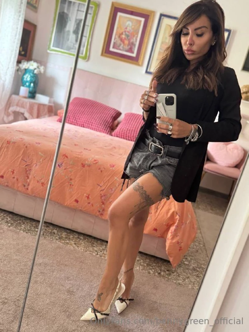 Ti sto aspettando in chat part 5 