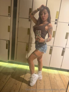 Iniziamo bene la settimana insieme