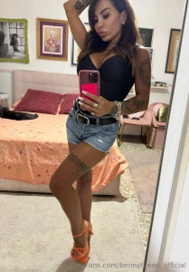 Week-end pazzo insieme in chat