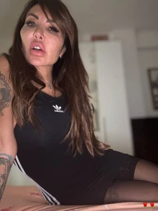 L unica e sola benny green s sono proprio quella benny che conosci