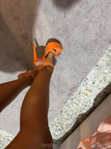 Che ne diresti di un nuovo contenuto strip con questi