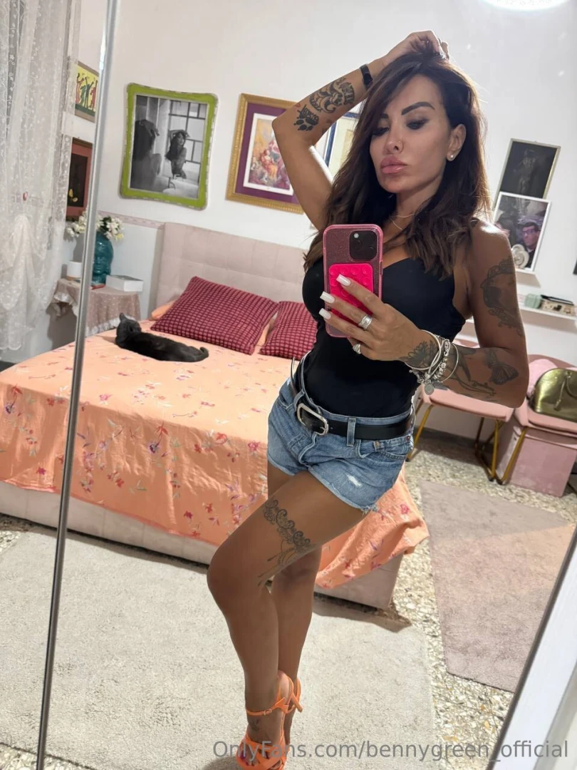 Voglio svelarti la mia fantasia pi segreta in chat 