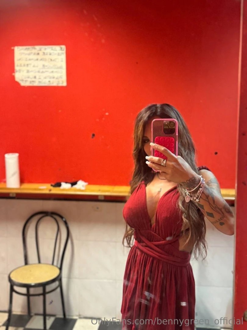 Finalmente domenica ci riposiamo insieme 