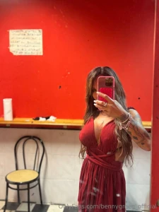 Finalmente domenica ci riposiamo insieme