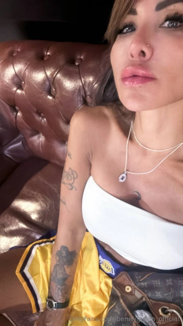 Come possiamo iniziare al meglio la giornata 