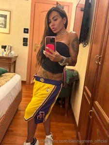 Finalmente week-end avrai sicuramente pi tempo per stare con me in