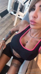 Ormai sai gi come inizio la settimana e sai gi come rendere il tutto