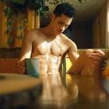 marvincortes