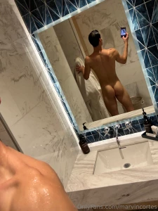 All cleaned up part 7