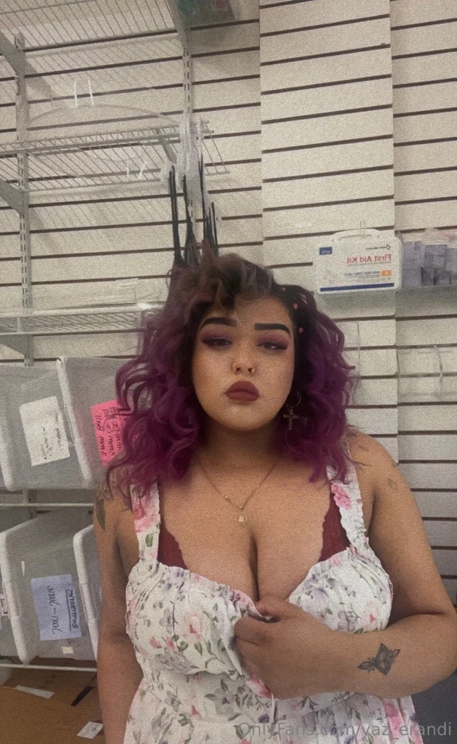 Anyone else loving my cute dress 