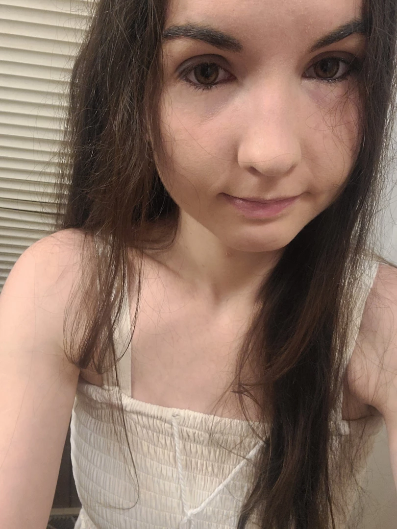 Just a free normal post for you be working on sexy videos soon 