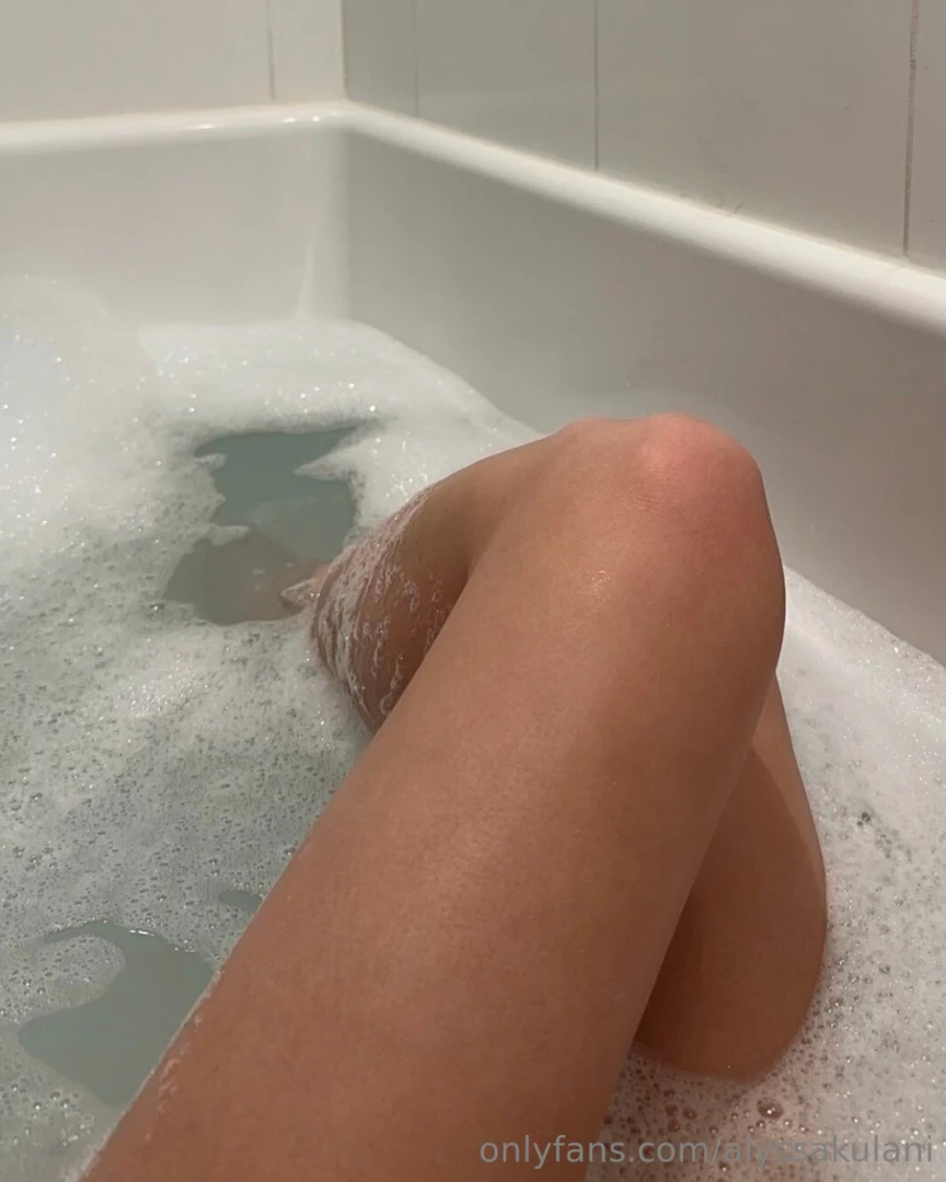 At the moment part 4 