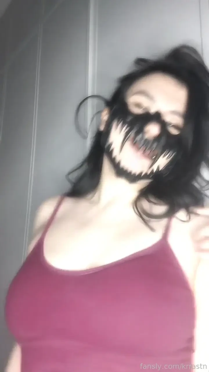 Do i look like your cute kitty girl i love snuggles tho asian curvy 