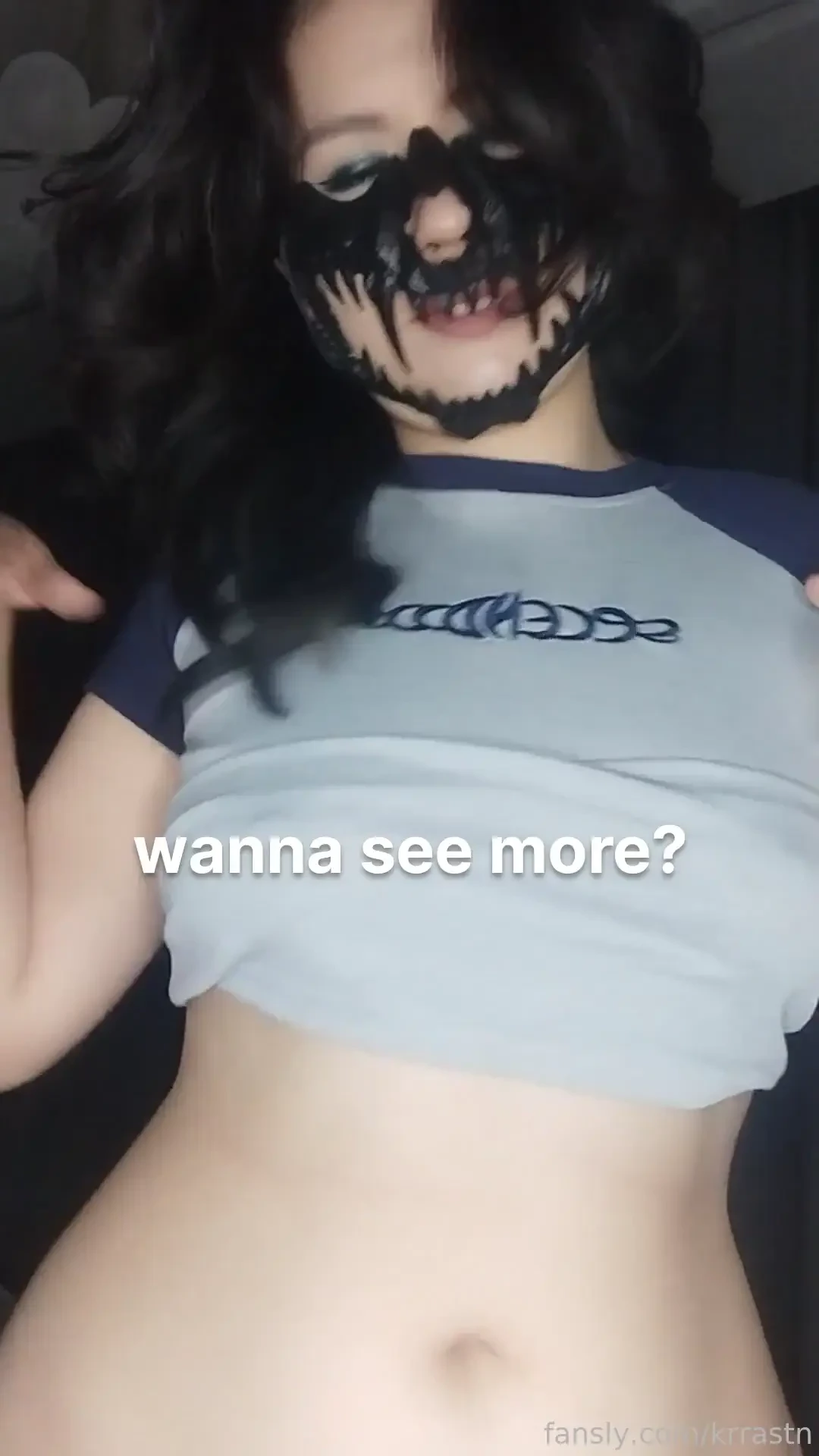 I know you scroll back for that tits drop asian curvy curvyasian 