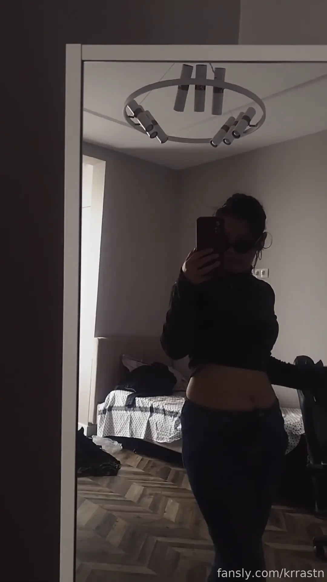 Am i am too much for just everyday outfit or it s because of my body 