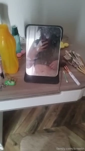 Hehe did you saw asian curvy curvyasian bigboobs bigass tinywaist
