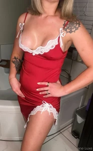 Goodnight and sweet dreams xoxo ll part 6