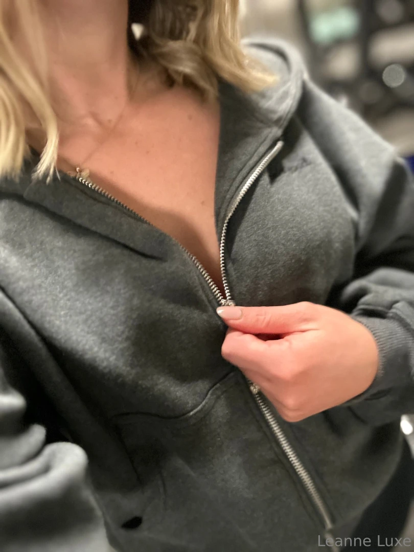 Monday workout complete ll part 6 