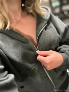 Monday workout complete ll part 6