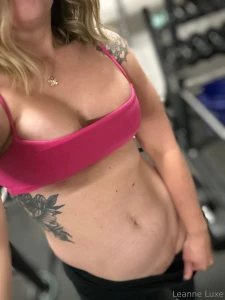 Monday workout complete ll part 5