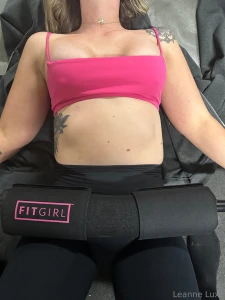 Monday workout complete ll part 1