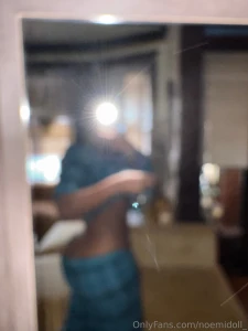 Good morning gang 4 attachments